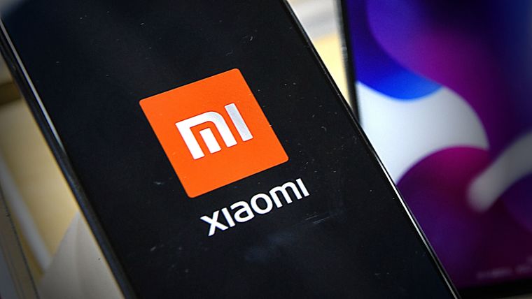 Xiaomi prepara el lanzamiento de un smartphone accesible