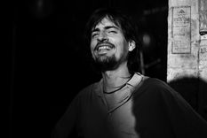 patricio rago: la experiencia de la lectura es irremplazable