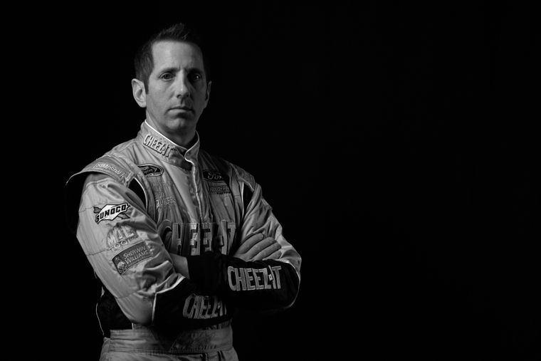 Conmoción por la muerte de Greg Biffle y su familia. Conmoción por la muerte de Greg Biffle y su familia.