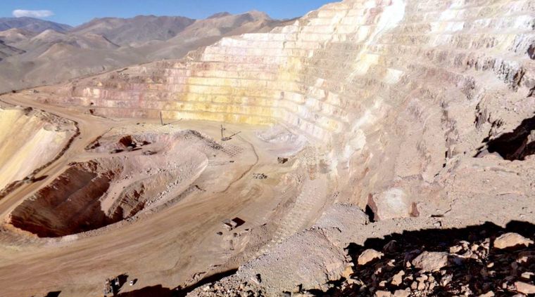 Foto: http://barricksudamerica.com