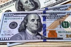 Foto: ALF PONCE MERCADO / MDZ