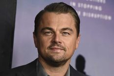 Foto: https://www.rtve.es/television/20220831/leonardo-dicaprio-ruptura-camila-morrone-parejas-naomi-campbell-gisele-blake-lively/2399363.shtml