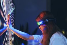 Estamos entrando en una época verdaderamente muy, muy compleja por todo lo que permite la tecnología, advierte Pedro Baños.