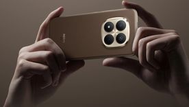 Xiaomi baja el precio del Redmi Note 15 Pro+ y agita la gama media-alta. Xiaomi baja el precio del Redmi Note 15 Pro+ y agita la gama media-alta.