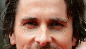 Foto: https://www.amazon.com/-/es/prime-video/actor/Christian-Bale/nm0000288/ref=atv_dp_md_pp?language=es