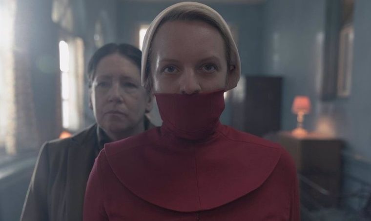 Foto: https://www.culturaocio.com/tv/noticia-temporada-cuento-criada-the-handmaids-tale-retrasa-estreno-2021-20200623144832.html