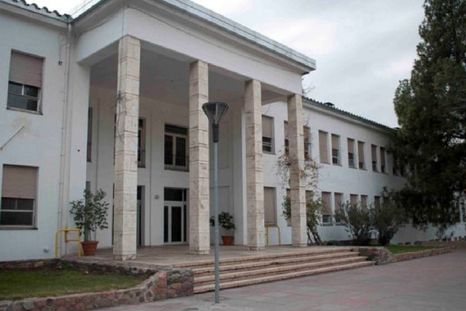 La propuesta se dicta en la Facultad de Ciencias Médicas y no requiere conocimientos previos. La propuesta se dicta en la Facultad de Ciencias Médicas y no requiere conocimientos previos.