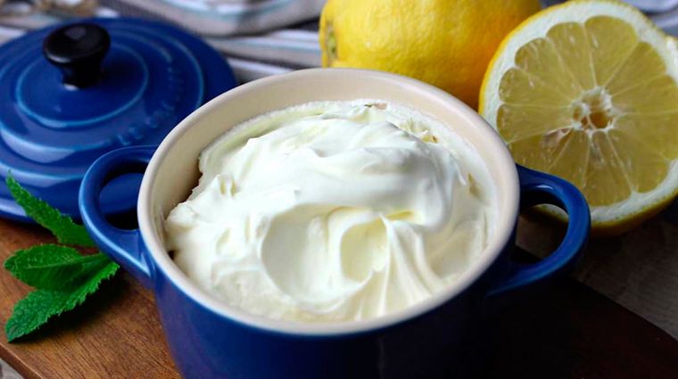 Foto: recetassinlactosa.com