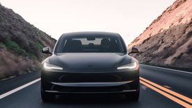 La llegada de Tesla puede convertirse en un símbolo de cambio.