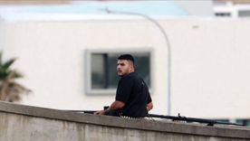 Uno de los terroristas fue identificado como un joven de origen pakistaní que llegó al país para completar sus estudios.&nbsp;