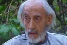 nolo tejon: la cueca anda en el aire