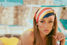 Jennifer Lopez es una de las artistas más representativas de la industria latina. Foto: Instagram/JLO