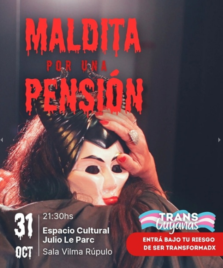 Foto: Entrada Web.  Foto: Entrada Web. 