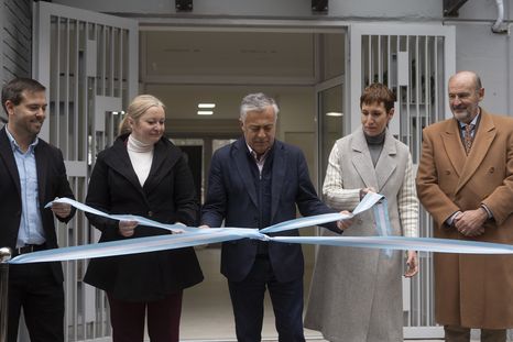 la senal de alfredo cornejo a la mineria, en la previa de la audiencia de san jorge la senal de alfredo cornejo a la mineria, en la previa de la audiencia de san jorge