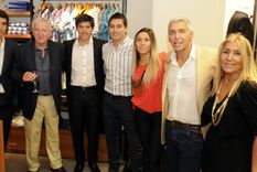 Foto: Alf Ponce / MDZ