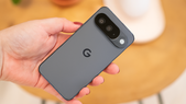 Tanto el Google Pixel 10 Pro como el iPhone 16 Pro se presentan como buques insignia de sus compañías. Tanto el Google Pixel 10 Pro como el iPhone 16 Pro se presentan como buques insignia de sus compañías.
