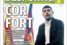 Foto: LEsportiu