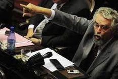 otro peronista ultra k pide una desafiliacion masiva