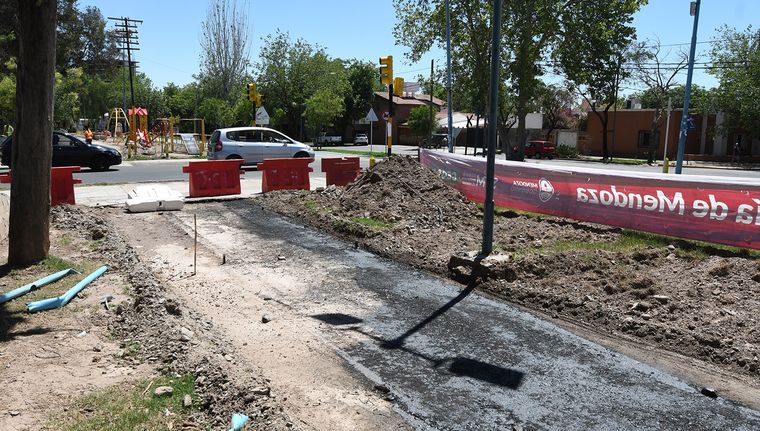 Foto: ALF PONCE MERCADO / MDZ