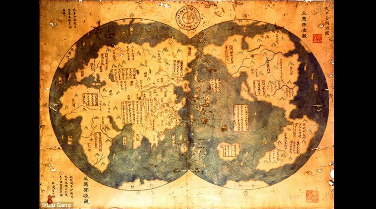 Foto: dailymail..co.uk