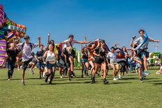 ¿que se puede llevar y que no al lollapalooza argentina? ¿que se puede llevar y que no al lollapalooza argentina?