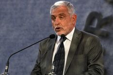 Foto: ALF PONCE MERCADO / MDZ