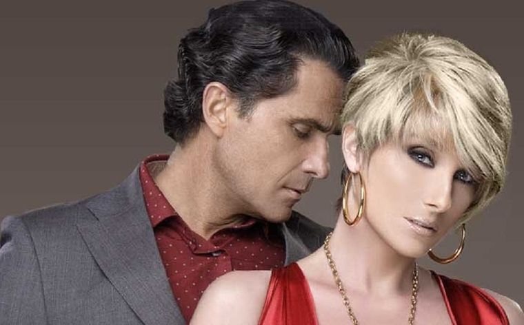 Foto: FUENTE: Milenio