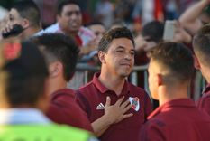 la respuesta de gallardo a los dichos de d?onofrio la respuesta de gallardo a los dichos de d?onofrio