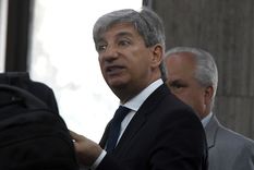 La defensa de Walter Bento pidió la absolución y cuestionó a la Fiscalía por delitos prescriptos.