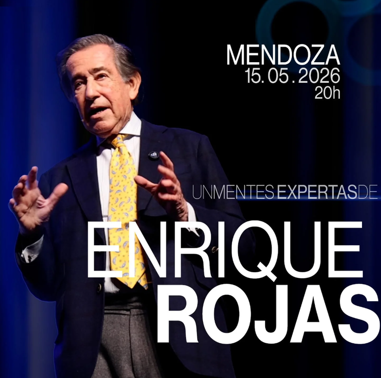Los espectáculos para este fin de semana. Los espectáculos para este fin de semana.