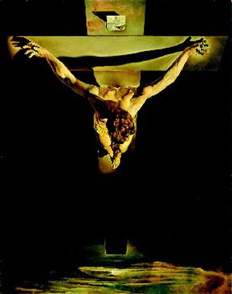 Foto: www.artehistoria.com