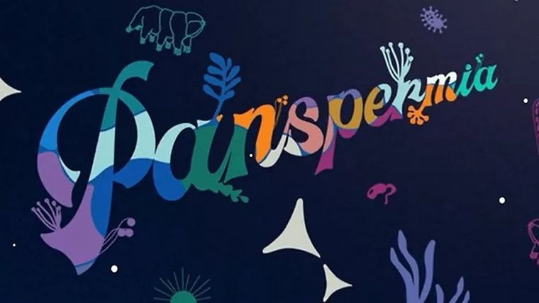 La palabra viene del griego antiguo p?? (pan) todo y sp??µa (esperma) semilla. Foto: BBC IDEAS