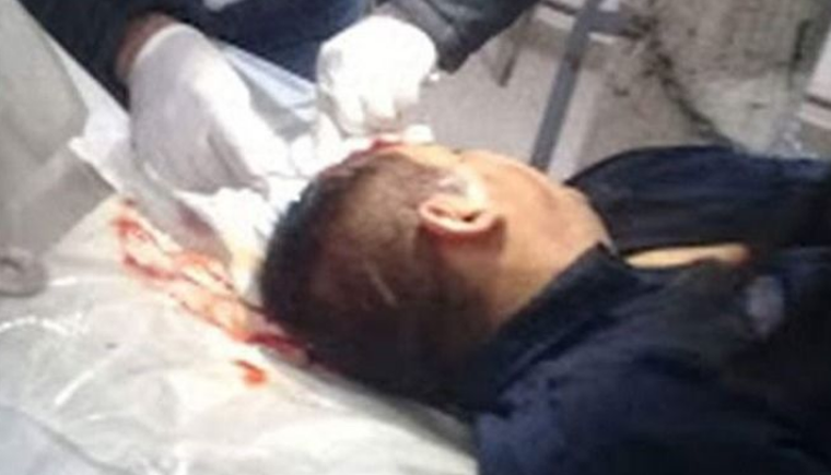 Foto: publicada por El Tribuno