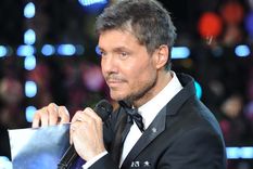 marcelo tinelli y sus mensajes mas tiernos en el dia de la madre