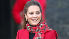 Kate Middleton Foto: Admagazine -  https://media.admagazine.com/photos/618a61adbe961b98e9f0993e/master/w_1600%2Cc_limit/84692.jpg