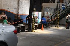 RTO: un nuevo proyecto busca extender plazos de renovación en Mendoza.