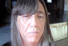 Phil Claudio Gonzales.