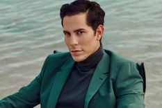 Foto: https://www.milenio.com/espectaculos/famosos/christian-chavez-enciende-instagram-foto-cuerpo-reglas