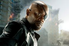 Foto: https://blogdesuperheroes.es/peliculas-samuel-l-jackson-confirma-regreso-nick-fury-the-marvels/