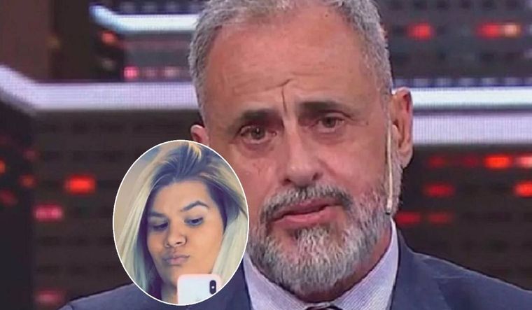 Rial y una revelación peculiar Su terapeuta le explicó el motivo de su mejoría con More