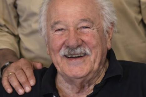 tragedia en el rugby argentino: murio el historico medico de los pumas tras ser atropellado en punta del este tragedia en el rugby argentino: murio el historico medico de los pumas tras ser atropellado en punta del este