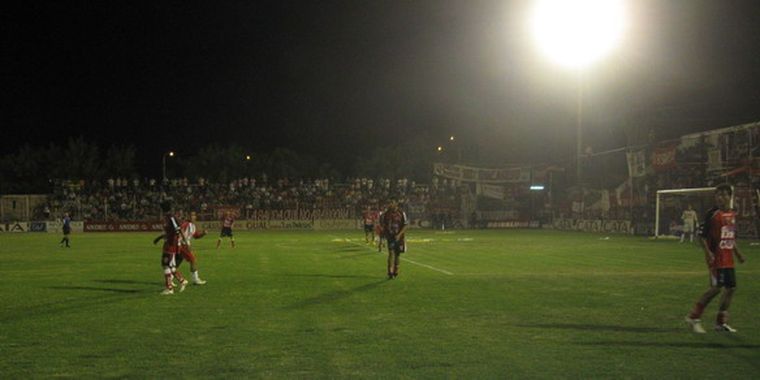 Foto: MDZ