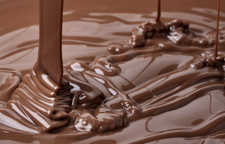 Foto: foto gentileza