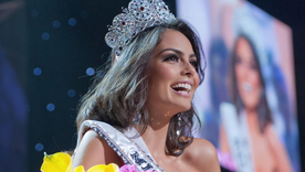 Miss Universo está a horas de dar comienzo a su nueva edición número 71.