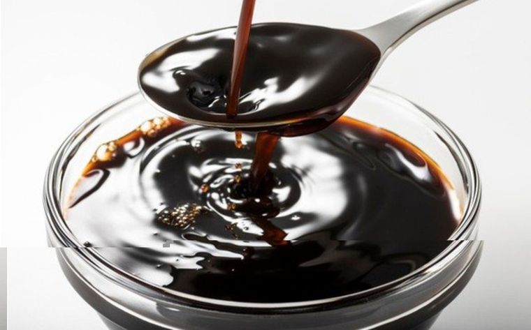 Esta salsa inglesa se ganará tu corazón ¡te lo podemos asegurar!