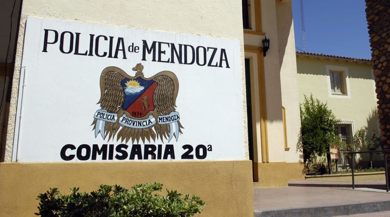 Foto: ALF PONCE MERCADO / MDZ