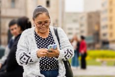 Esta decisión es muy importante para mujeres y hombres en México.