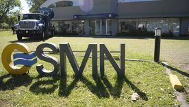 Crece el conflicto en el Servicio Meteorológico Nacional