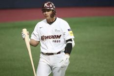 san diego llega a un acuerdo con la estrella de la kbo ha-seong kim