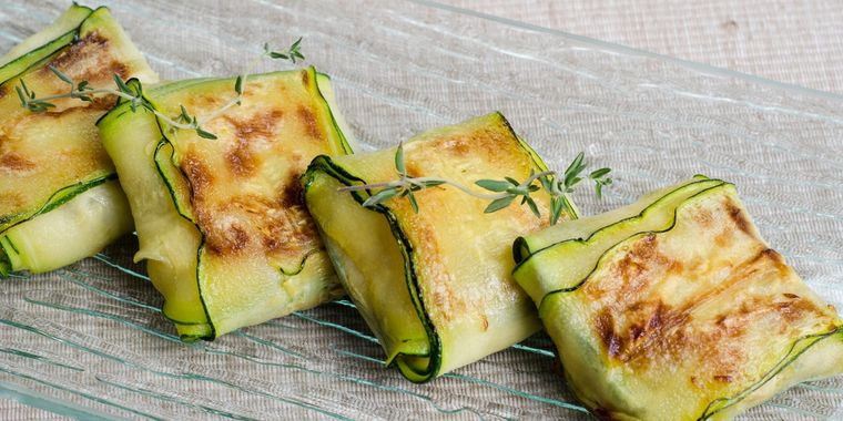 Son espectaculares. Foto: Ph Shutterstock